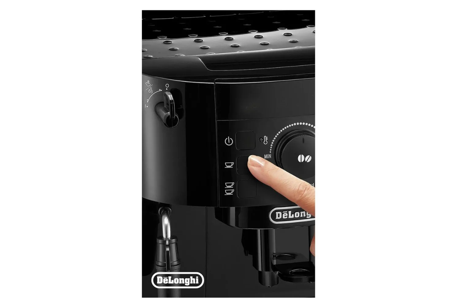 Ապրանքի նկարը